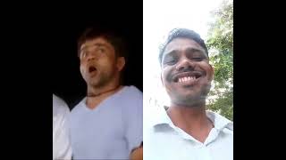 शॉर्ट वीडियो कॉमेडी Rajpal Yadav funny fasla😂😂 [upl. by Zilla151]