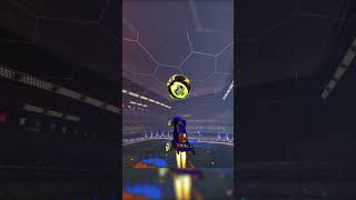 loves gonna get you killed rocketleague shorts rocketleagueclips [upl. by Anoved123]