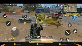 Live Stream 4088  RGD PLAYING COD Mobile  RGreatDanton [upl. by Albur643]