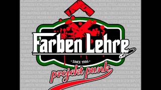 FARBEN LEHRE  Handel Audio [upl. by Dlaniger]