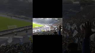 Lazio 2 Cagliari 1 Zaccagni gol [upl. by Ynnal]