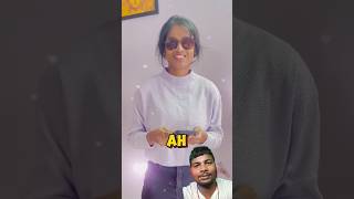 dance funny comedy 🫦👄🫦👄 fun explore tamil music song tamilsong rap [upl. by Francis430]