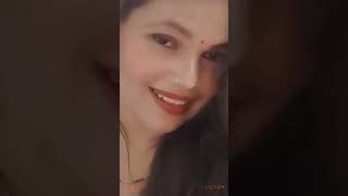 Bindiya chudi Kangana sab laya re ❣️❤️trending shortclip reelsvideo trending [upl. by Alyssa53]