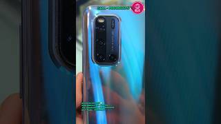 VIVO V19 8128 Fully fresh 🔥 Offer Price available micmobility smartphone [upl. by Esiole]