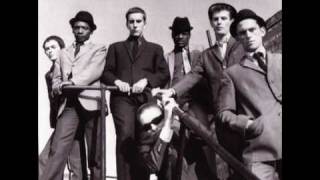 The Specials  Why amp Friday Night Saturday Morning [upl. by Landan]