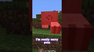 Spending 100 DAYS in Minecraft  Day 4amp5 minecraft mcyt [upl. by Nikolaos]