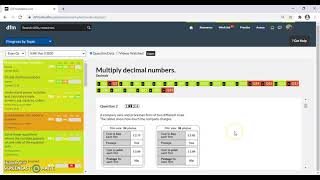 Parent Video 2 Dr Frost Maths [upl. by Aneek]