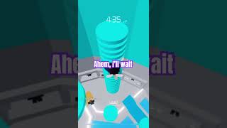 Relatable roblox robloxstorytimes funny toh robloxedit edit [upl. by Arretahs579]