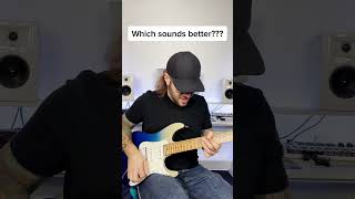 Ibanez AZ Prestige VS Ibanez AZ Premium [upl. by Anah]