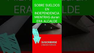 😲😡😲😡SOBRE SUELDOS AFECTA A duran MAS CORRUPTELAS EN LA MONEDA shorts trending youtubeshorts [upl. by Gladwin621]