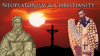 Neoplatonism and Christianity [upl. by Barbie354]