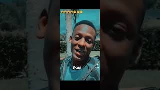 PREZIDANJOJO KAP BAY PLEZI videos dj vieus music funny [upl. by Matthaeus637]