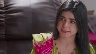 Sitam  Ep 26 Review Teaser  drama pakistanitvchannel review pakistanidrama dramaonline [upl. by Mitzi]