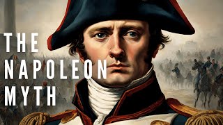 The Napoleon Myth  Full Documentary [upl. by Ahsir]