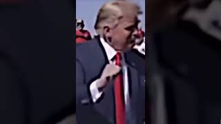 Donald trump 50 Cent edit🫡🥶 [upl. by Etteneg]