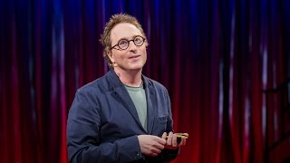 How one tweet can ruin your life  Jon Ronson [upl. by Haff480]