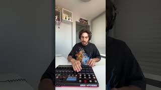 METRO BOOMIN  LIVE BEATMAKING  FINGER DRUMMING  AKAI MPD 232 [upl. by Naiviv]