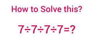 Solve this VIRAL QUESTION 👆 SUBSCRIBE kardo ❣️ mathsknowledgeworldviralquestionsytshorts video [upl. by Morgan]