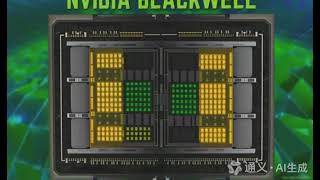 nvidia ai gpu chip [upl. by Lenka]