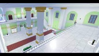 how to get to mansion in 3rd sea blox fruits 1 [upl. by Yemar]