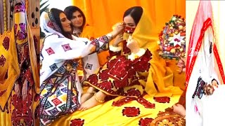 Azeem Shah Baloch Song  Soor Tara Mubarik  New Balochi Omani Song  Wedding Balochi Song [upl. by Tutankhamen]