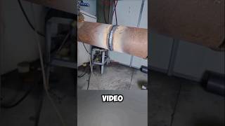 5G spot welding shorts arcwelding weldingprocess welder weldingtipsandtricks [upl. by Dasa]