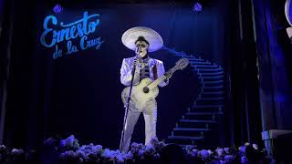 Full song Ernesto De La Cruz “Remember Me”  2023 Oogie Boogie Bash 101023 DCADisneyland [upl. by Aspasia]