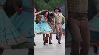 2020 Medora Musical [upl. by Ardith]