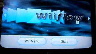 Hack Nintendo Wii For Free [upl. by Vaish]