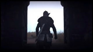 What 4500 HOURS OF BANNERLORD looks like [upl. by Ham]