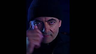 Till we meet AGAIN  Johnny English edit  Stere love edit trend johnnyenglish movie film rek [upl. by Ainsley]