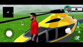 play Store game 🎮🎮🎮🎮 automobile appstore games playstore gaming [upl. by Aig]