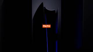 Sony a annoncé la PS5Pro et voici tout ce que tu dois savoir à son sujet 🔥🎮 [upl. by Patt445]