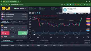 XAUUSD amp EURUSD amp Indices  250K 5ers Challenge [upl. by Ynohtnad647]