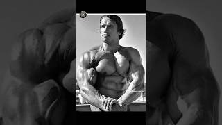 Arnold Schwarzenegger best chest Workout  Mr Olympia Winner shorts [upl. by Perpetua]