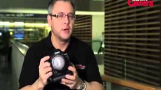 Best DSLR Camera 2013  Best DSLR Camera 2013 Review  Tips for Choosing a DSLR Camera [upl. by Tychon]