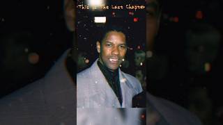 Denzel Washington Got Real About His Health [upl. by Carnes740]