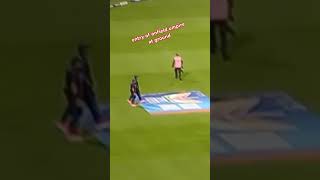 entry of onfield umpirerole of umpire on match daycricket umpirescricketviralcricketshorts [upl. by Drarreg797]