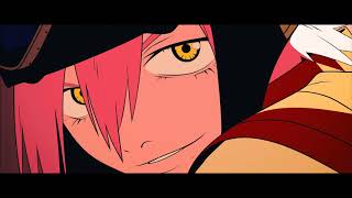 30 Advice FLCL Arrange ver   FLCL OST the pillows [upl. by Nnylrats798]