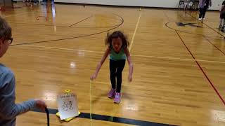 Jump Rope for Heart Ideas [upl. by Allare]