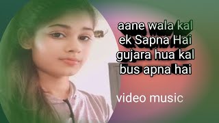 90s hits hindi songsaaj ki raat90s songs hindiindian song [upl. by Atinreb437]