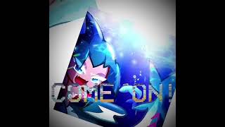 Sorbet Shark Cookie edit  madebyastr0n0m1c4lakaleigh edit crk alightmotion capcut help [upl. by Harden152]