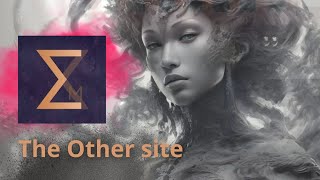 Enigma Remixes The Other Site Enigmatic 2024 [upl. by Glenine]