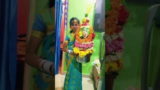 neene nanna guruvudr punithrajkumar song [upl. by Fleming]