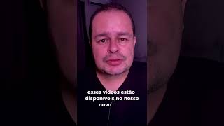 TEM PROBLEMAS COM O AGUDO NO CLARINETE EU POSSO TE AJUDAR [upl. by Nunnery993]