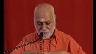 quotMuktisudhakaramquot in Malayalam by Poojya Swami Bhoomananda Tirtha  A clip 1 from the broadcast [upl. by Canale602]