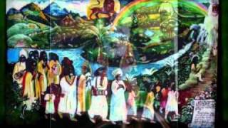 Ras Michael Yabby You Medley [upl. by Ahsinyt257]