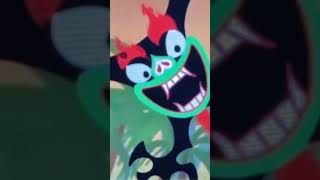 Samurai Jack Bushido Blade PlayStation Commercial [upl. by Suhpesoj]