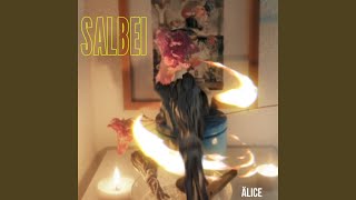 Salbei [upl. by Danila]