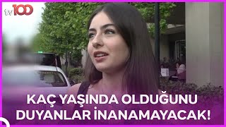 Leyla Kırşandan Şaşırtan Açıklamalar Geldi [upl. by Kala991]